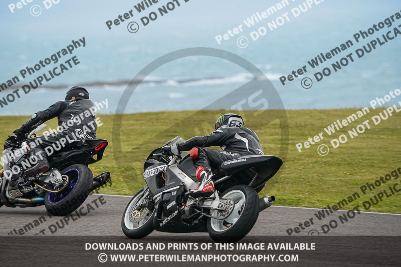 anglesey no limits trackday;anglesey photographs;anglesey trackday photographs;enduro digital images;event digital images;eventdigitalimages;no limits trackdays;peter wileman photography;racing digital images;trac mon;trackday digital images;trackday photos;ty croes